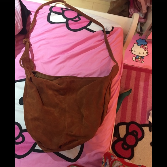 #sold# NWT . buy from urban outfiter . - Picture 2 of 4